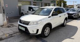 Suzuki Vitara 2019  BOOSTERJET GL 1.0 ECO S/S EURO-6 ΕΛΛΗΝΙΚΟ