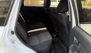 Suzuki Vitara 2019  BOOSTERJET GL 1.0 ECO S/S EURO-6 ΕΛΛΗΝΙΚΟ γεμάτο