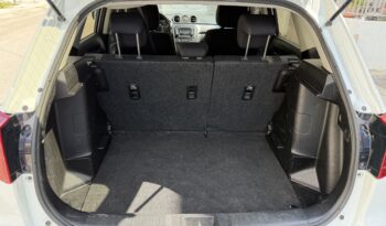 Suzuki Vitara 2019  BOOSTERJET GL 1.0 ECO S/S EURO-6 ΕΛΛΗΝΙΚΟ γεμάτο