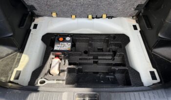Suzuki Vitara 2019  BOOSTERJET GL 1.0 ECO S/S EURO-6 ΕΛΛΗΝΙΚΟ γεμάτο