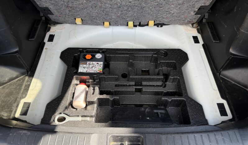 Suzuki Vitara 2019  BOOSTERJET GL 1.0 ECO S/S EURO-6 ΕΛΛΗΝΙΚΟ γεμάτο
