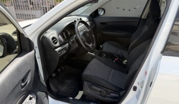 Suzuki Vitara 2019  BOOSTERJET GL 1.0 ECO S/S EURO-6 ΕΛΛΗΝΙΚΟ γεμάτο