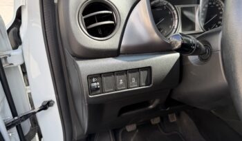 Suzuki Vitara 2019  BOOSTERJET GL 1.0 ECO S/S EURO-6 ΕΛΛΗΝΙΚΟ γεμάτο