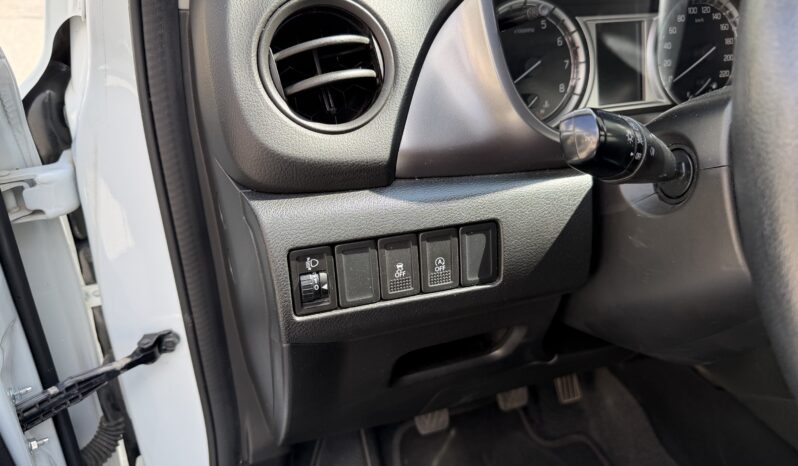 Suzuki Vitara 2019  BOOSTERJET GL 1.0 ECO S/S EURO-6 ΕΛΛΗΝΙΚΟ γεμάτο