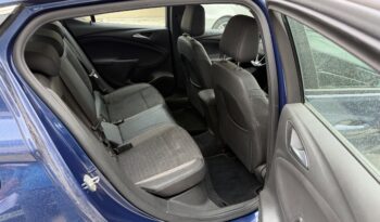 Opel Astra 2020  CDTI 1.5 ELEGANCE 6-MT NAVI CAMERA 5D ECO S/S EURO-6 ΕΛΛΗΝΙΚΟ γεμάτο