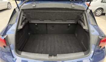 Opel Astra 2020  CDTI 1.5 ELEGANCE 6-MT NAVI CAMERA 5D ECO S/S EURO-6 ΕΛΛΗΝΙΚΟ γεμάτο