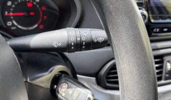 Fiat Tipo 2020  POP 1.4 CITY 6-MT 5D ECO S/S EURO-6 ΕΛΛΗΝΙΚΟ γεμάτο
