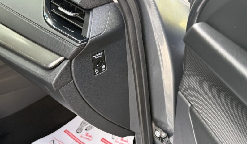 Skoda Octavia 2023  TSI 1.0 E-TEC MHEV AUTO F1 DSG AMBITION CAMERA ECO S/S ΕΛΛΗΝΙΚΟ γεμάτο