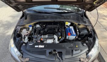 Peugeot 301 2017  HDI 1.6 SEDAN ACTIVE EURO-6 ΕΛΛΗΝΙΚΟ γεμάτο
