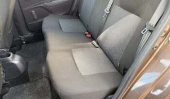 Peugeot 301 2017  HDI 1.6 SEDAN ACTIVE EURO-6 ΕΛΛΗΝΙΚΟ γεμάτο
