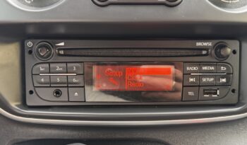 Nissan NV250 2021  VAN DCI 1.5 BASIC PRO MAXI L2 3-SEATS 6-MT ECO S/S EURO-6 ΕΛΛΗΝΙΚΟ γεμάτο