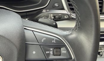 Audi Q5 2023  TFSI 50E ADVANCED AUTO F1 AWD 4X4 QUATTRO SB S/R PLUG-IN ΕΛΛΗΝΙΚΟ γεμάτο