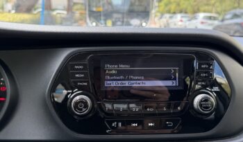 Fiat Tipo 2020  POP 1.4 CITY 6-MT 5D ECO S/S EURO-6 ΕΛΛΗΝΙΚΟ γεμάτο