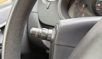 Nissan NV250 2021  VAN DCI 1.5 BASIC PRO MAXI L2 3-SEATS 6-MT ECO S/S EURO-6 ΕΛΛΗΝΙΚΟ γεμάτο