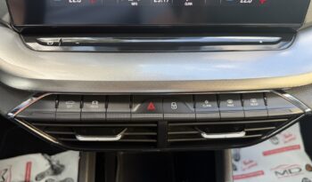 Skoda Octavia 2023  TSI 1.0 E-TEC MHEV AUTO F1 DSG AMBITION CAMERA ECO S/S ΕΛΛΗΝΙΚΟ γεμάτο