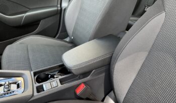 Skoda Octavia 2023  TSI 1.0 E-TEC MHEV AUTO F1 DSG AMBITION CAMERA ECO S/S ΕΛΛΗΝΙΚΟ γεμάτο