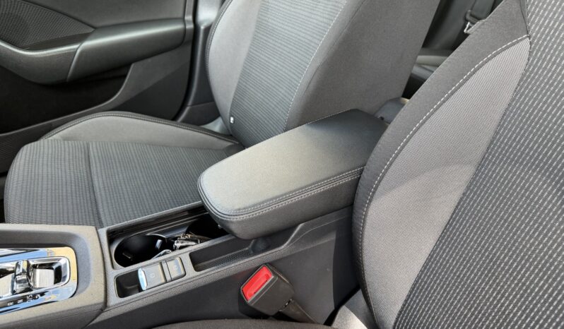 Skoda Octavia 2023  TSI 1.0 E-TEC MHEV AUTO F1 DSG AMBITION CAMERA ECO S/S ΕΛΛΗΝΙΚΟ γεμάτο