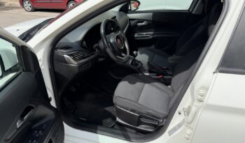 Fiat Tipo 2020  POP 1.4 CITY 6-MT 5D ECO S/S EURO-6 ΕΛΛΗΝΙΚΟ γεμάτο