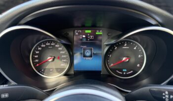 Mercedes-Benz C 300 2021  C300 DE EQ-POWER 2.0 SEDAN AUTO F1 AMG LINE 9G-TRONIC NAVI CAMERA EURO-6 ΕΛΛΗΝΙΚΟ γεμάτο