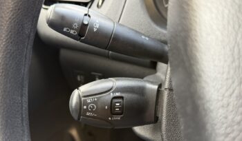 Peugeot 301 2017  HDI 1.6 SEDAN ACTIVE EURO-6 ΕΛΛΗΝΙΚΟ γεμάτο
