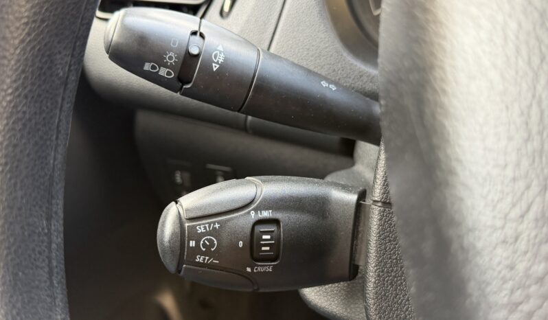 Peugeot 301 2017  HDI 1.6 SEDAN ACTIVE EURO-6 ΕΛΛΗΝΙΚΟ γεμάτο