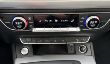Audi Q5 2023  TFSI 50E ADVANCED AUTO F1 AWD 4X4 QUATTRO SB S/R PLUG-IN ΕΛΛΗΝΙΚΟ γεμάτο