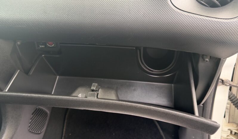Citroen C1 2018  ACTIVE 1.0 5D EURO-6 ΕΛΛΗΝΙΚΟ γεμάτο
