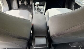 Fiat Tipo 2020  POP 1.4 CITY 6-MT 5D ECO S/S EURO-6 ΕΛΛΗΝΙΚΟ γεμάτο