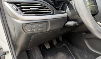 Fiat Tipo 2020  POP 1.4 CITY 6-MT 5D ECO S/S EURO-6 ΕΛΛΗΝΙΚΟ γεμάτο