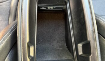 Mercedes-Benz C 300 2021  C300 DE EQ-POWER 2.0 SEDAN AUTO F1 AMG LINE 9G-TRONIC NAVI CAMERA EURO-6 ΕΛΛΗΝΙΚΟ γεμάτο