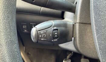 Citroen C-Elysee 2018  SEDAN 1.2 EURO-6 ΕΛΛΗΝΙΚΟ γεμάτο