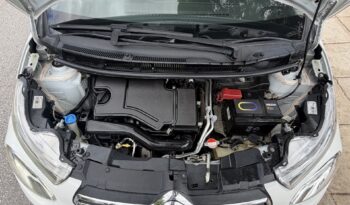 Citroen C1 2018  ACTIVE 1.0 5D EURO-6 ΕΛΛΗΝΙΚΟ γεμάτο