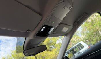 Skoda Octavia 2023  TSI 1.0 E-TEC MHEV AUTO F1 DSG AMBITION CAMERA ECO S/S ΕΛΛΗΝΙΚΟ γεμάτο