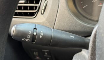 Citroen C-Elysee 2018  SEDAN 1.2 EURO-6 ΕΛΛΗΝΙΚΟ γεμάτο