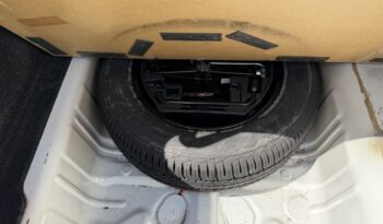 Citroen C-Elysee 2018  SEDAN 1.2 EURO-6 ΕΛΛΗΝΙΚΟ γεμάτο