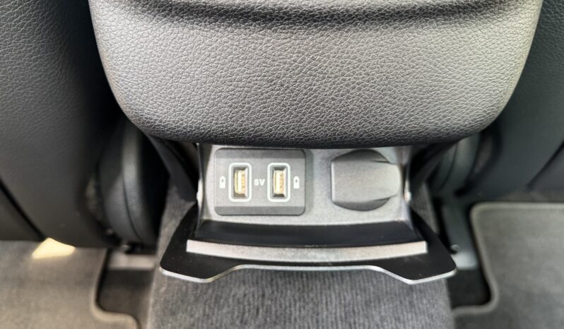 Mercedes-Benz C 300 2021  C300 DE EQ-POWER 2.0 SEDAN AUTO F1 AMG LINE 9G-TRONIC NAVI CAMERA EURO-6 ΕΛΛΗΝΙΚΟ γεμάτο