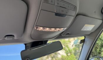 Mercedes-Benz C 300 2021  C300 DE EQ-POWER 2.0 SEDAN AUTO F1 AMG LINE 9G-TRONIC NAVI CAMERA EURO-6 ΕΛΛΗΝΙΚΟ γεμάτο