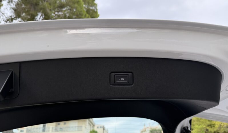 Audi Q5 2023  TFSI 50E ADVANCED AUTO F1 AWD 4X4 QUATTRO SB S/R PLUG-IN ΕΛΛΗΝΙΚΟ γεμάτο