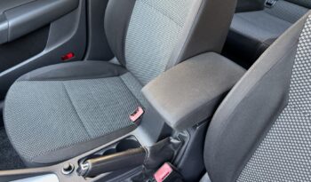 Skoda Octavia 2016  TDI 1.6 AMBITION DSG AUTO ECO S/S EURO-6 ΕΛΛΗΝΙΚΟ γεμάτο