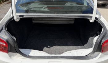 Citroen C-Elysee 2018  SEDAN 1.2 EURO-6 ΕΛΛΗΝΙΚΟ γεμάτο