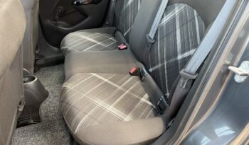 Opel Corsa 2016  ECOFLEX 1.3 ECOTEC 5D EITION CITY ECO S/S EURO-6 ΕΛΛΗΝΙΚΟ γεμάτο