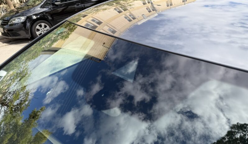 Skoda Octavia 2023  TSI 1.0 E-TEC MHEV AUTO F1 DSG AMBITION CAMERA ECO S/S ΕΛΛΗΝΙΚΟ γεμάτο