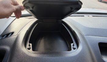 Citroen Berlingo 2021  VAN BLUE-HDI 1.5 FEEL PRO 3-SEATS ECO S/S EURO-6 ΕΛΛΗΝΙΚΟ γεμάτο