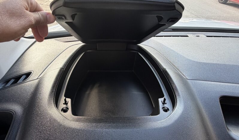 Citroen Berlingo 2021  VAN BLUE-HDI 1.5 FEEL PRO 3-SEATS ECO S/S EURO-6 ΕΛΛΗΝΙΚΟ γεμάτο