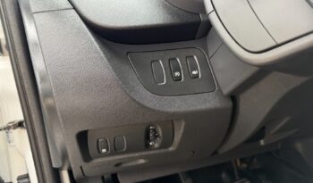 Nissan NV250 2021  VAN DCI 1.5 BASIC PRO MAXI L2 3-SEATS 6-MT ECO S/S EURO-6 ΕΛΛΗΝΙΚΟ γεμάτο