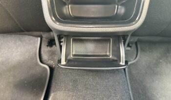 Skoda Octavia 2023  TSI 1.0 E-TEC MHEV AUTO F1 DSG AMBITION CAMERA ECO S/S ΕΛΛΗΝΙΚΟ γεμάτο