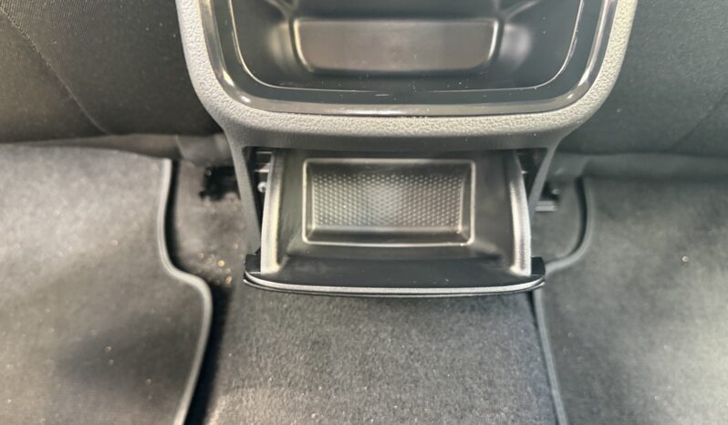 Skoda Octavia 2023  TSI 1.0 E-TEC MHEV AUTO F1 DSG AMBITION CAMERA ECO S/S ΕΛΛΗΝΙΚΟ γεμάτο