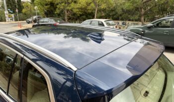 BMW X3 2021  X-DRIVE 30E TS11 2.0 AUTO F1 AWD 4X4 PLUG-IN HYBRID ECO START/STOP EURO-6 ΕΛΛΗΝΙΚΟ γεμάτο