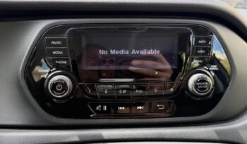 Fiat Tipo 2020  POP 1.4 CITY 6-MT 5D ECO S/S EURO-6 ΕΛΛΗΝΙΚΟ γεμάτο