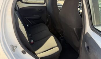 Citroen C1 2018  ACTIVE 1.0 5D EURO-6 ΕΛΛΗΝΙΚΟ γεμάτο